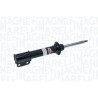 Amortiguador MAGNETI MARELLI 356113070000