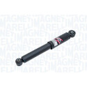 Amortiguador MAGNETI MARELLI 356144070000