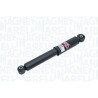 Amortiguador MAGNETI MARELLI 356144070000