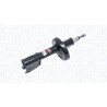 Amortiguador MAGNETI MARELLI 356157070000