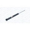 Amortiguador MAGNETI MARELLI 358031007000