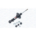 Amortiguador MAGNETI MARELLI 358032007100