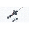 Amortiguador MAGNETI MARELLI 358032007100