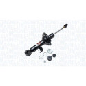 Amortiguador MAGNETI MARELLI 358032007200