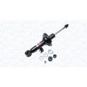 Amortiguador MAGNETI MARELLI 358032007200