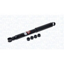Amortiguador MAGNETI MARELLI 358034007000