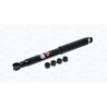 Amortiguador MAGNETI MARELLI 358034007000