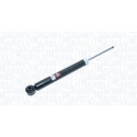 Amortiguador MAGNETI MARELLI 358036007000
