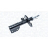 Amortiguador MAGNETI MARELLI 358038007200