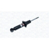 Amortiguador MAGNETI MARELLI 358045007000