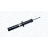 Amortiguador MAGNETI MARELLI 358060070000