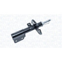 Amortiguador MAGNETI MARELLI 358062070100