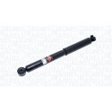Amortiguador MAGNETI MARELLI 358065070000