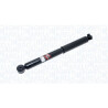 Amortiguador MAGNETI MARELLI 358065070000