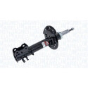 Amortiguador MAGNETI MARELLI 358082070100