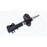 Amortiguador MAGNETI MARELLI 358082070100
