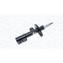 Amortiguador MAGNETI MARELLI 358082070200