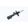 Amortiguador MAGNETI MARELLI 358082070200