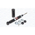 Amortiguador MAGNETI MARELLI 358094070000