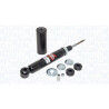 Amortiguador MAGNETI MARELLI 358094070000