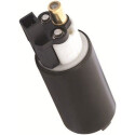 Bomba de combustible