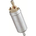 Bomba de combustible