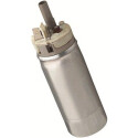 Bomba de combustible
