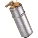 Bomba de combustible