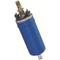 Bomba de combustible