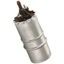 Bomba de combustible