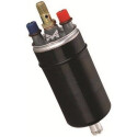Bomba de combustible
