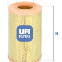 Filtro de aire UFI 27.228.00