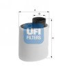 Filtro de aire UFI 27.844.00