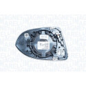 Cristal de espejo, retrovisor exterior