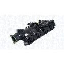 Módulo colector de admisión MAGNETI MARELLI 802009278508