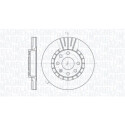 Disco de freno