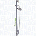 Elevalunas
