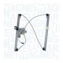 Elevalunas