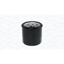 Filtro de aceite MAGNETI MARELLI 152071758756
