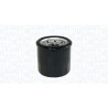 Filtro de aceite MAGNETI MARELLI 152071758756