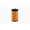 Filtro de aceite MAGNETI MARELLI 152071758825