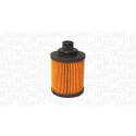 Filtro de aceite MAGNETI MARELLI 152071760874