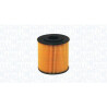 Filtro de aceite MAGNETI MARELLI 152071761688