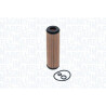 Filtro de aceite MAGNETI MARELLI 152071761691