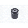 Filtro de aceite MAGNETI MARELLI 153071760126