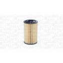 Filtro de aceite MAGNETI MARELLI 153071760511