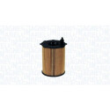 Filtro de aceite MAGNETI MARELLI 153071760514