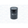 Filtro de aceite MAGNETI MARELLI 153071760641