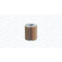Filtro de aceite MAGNETI MARELLI 153071760759