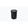 Filtro de aceite MAGNETI MARELLI 153071762336